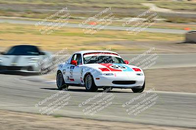 media/May-24-2025-Turn8 Trackdays (Sat) [[034586b55d]]/1 Advanced 2/Session 2 (Cotton Corners-Grapevine)/